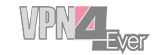 vpnlogo2