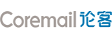 logo-coremail