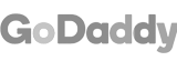 godaddy_logo