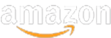 amazon logo