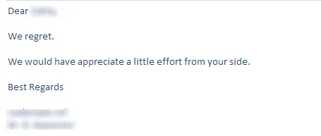 微信图片_20240628092816