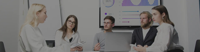 俄罗斯本土化营销官网建设