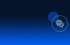 搭建响应式页面