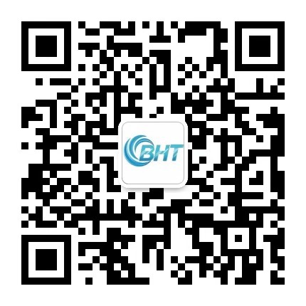 微信图片_20240407100309