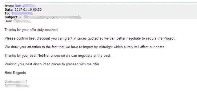 微信图片_20240628092225