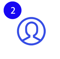 开通Facebook广告账户