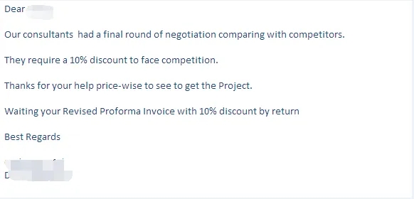 微信图片_20240628092509