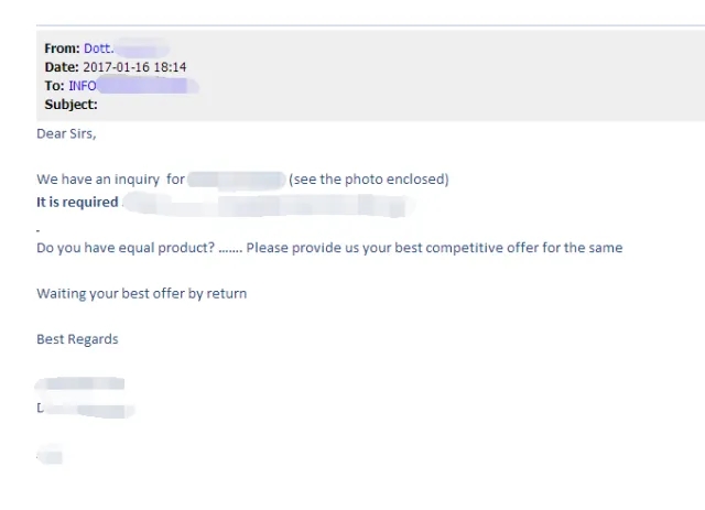 微信图片_20240628092042