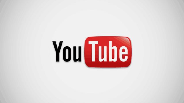 youtube2