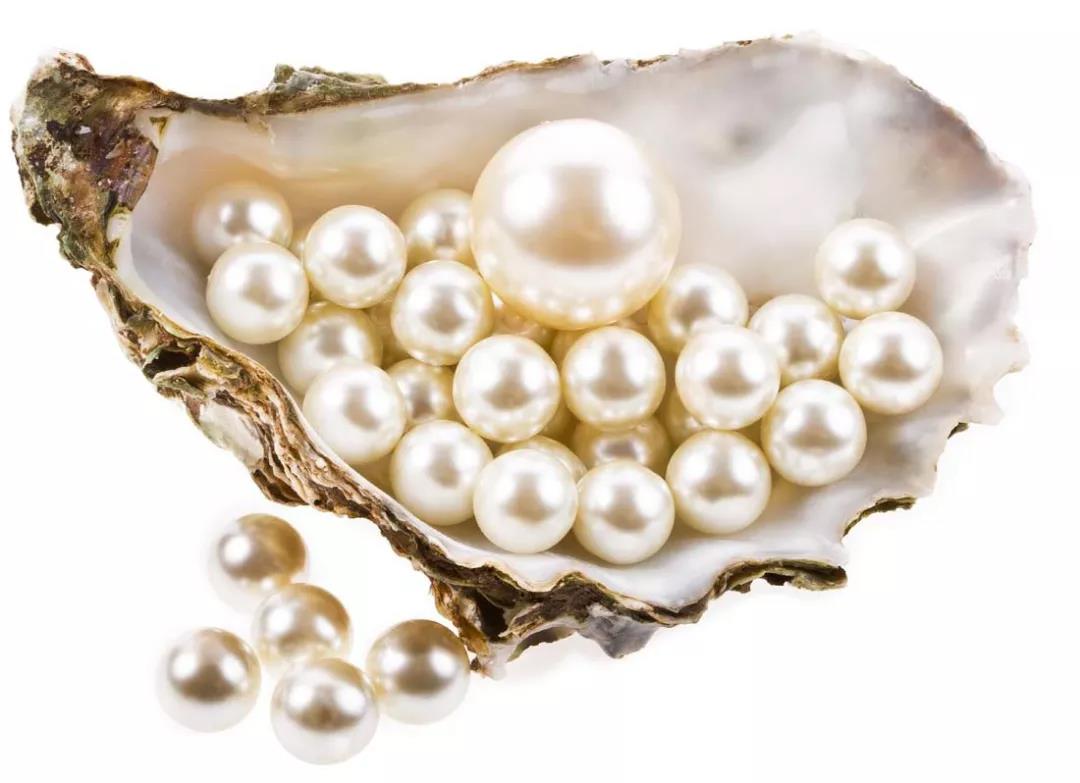 学习不要死搬硬套_4