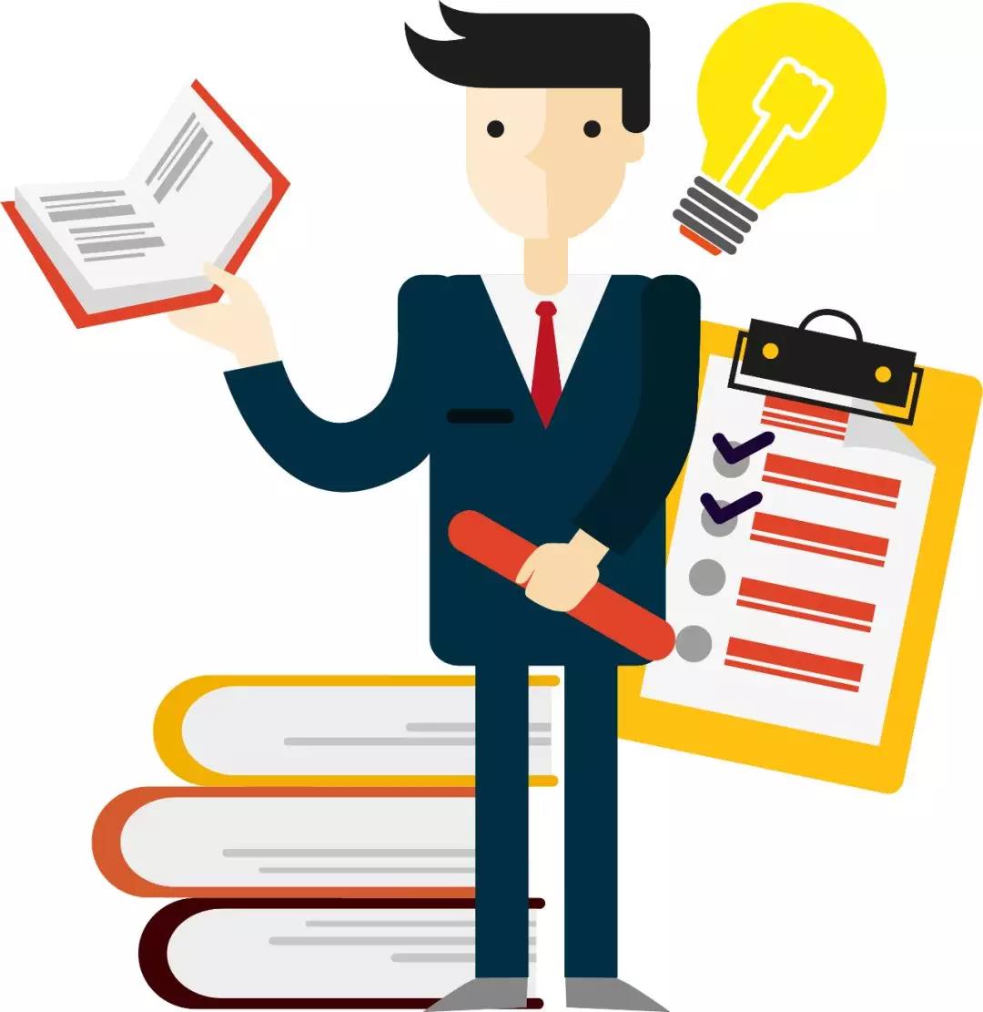 学习不要死搬硬套_2